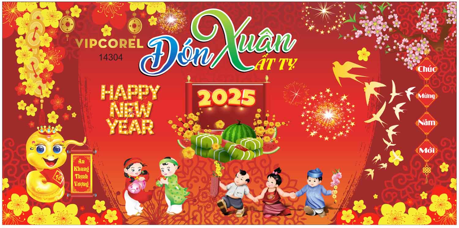 backdrop chuc mung nam moi at ty 2025 #8.jpg