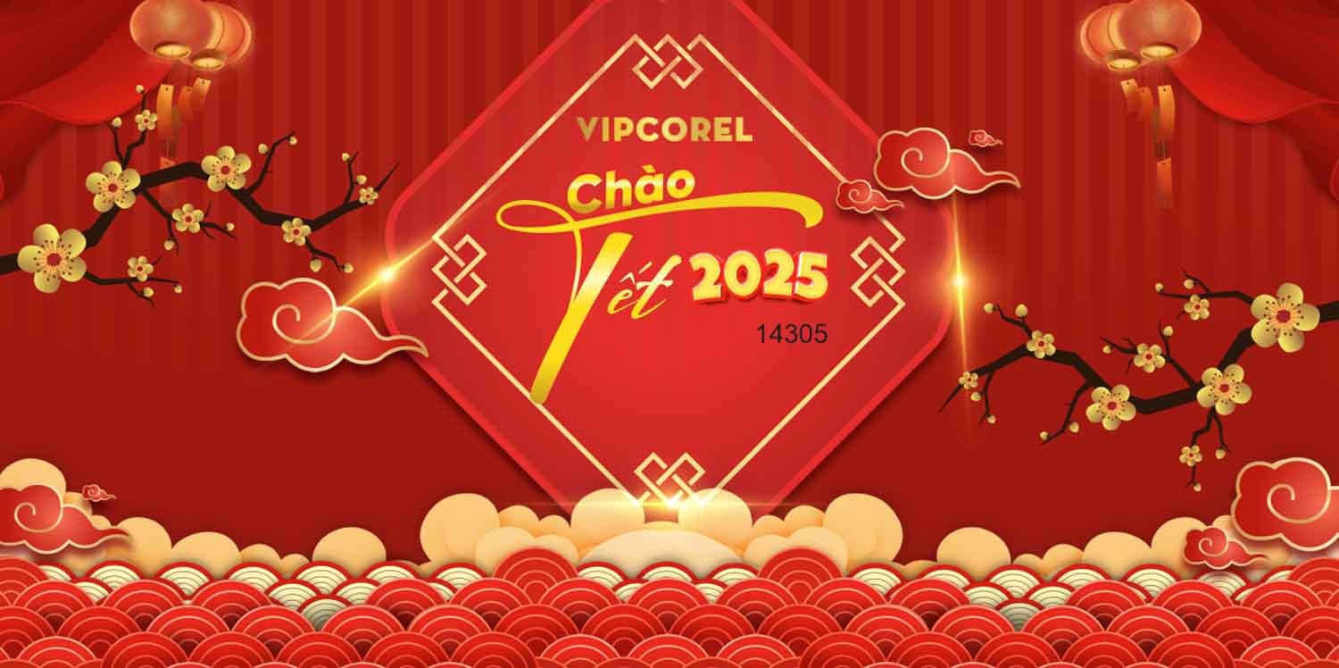 backdrop chuc mung nam moi at ty 2025 #9.jpg