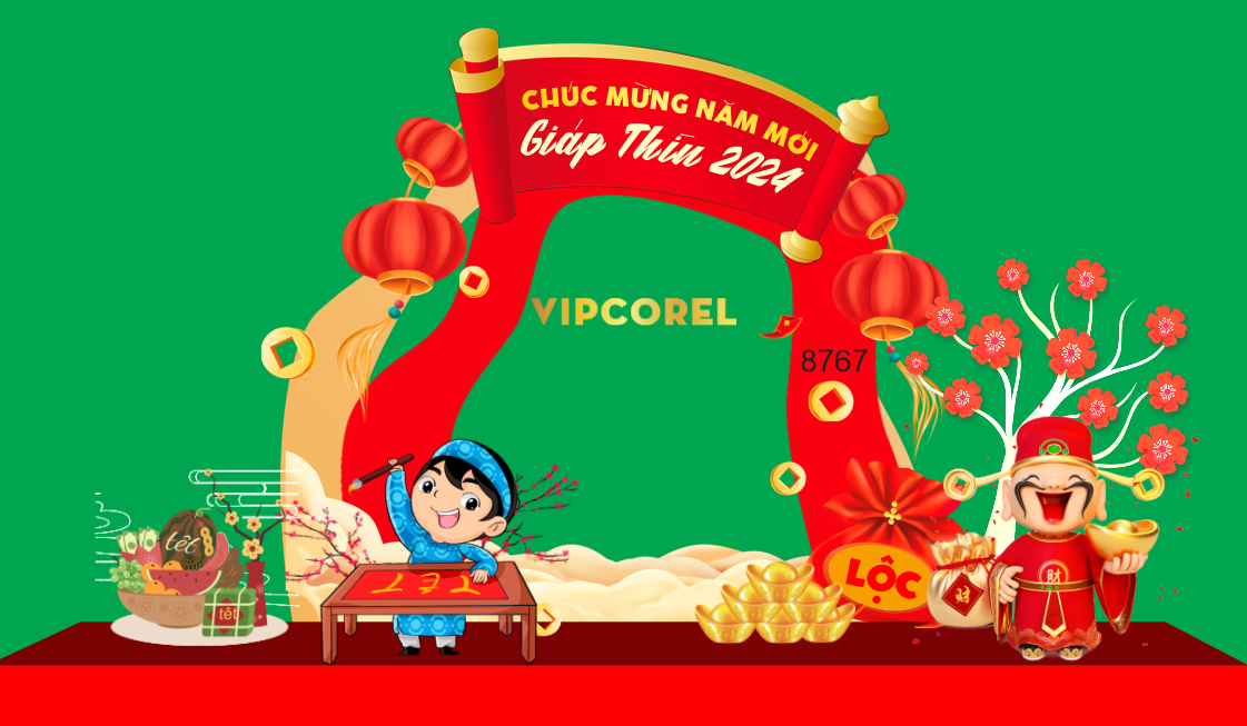 backdrop chuc mung nam moi giap thin 2024.png