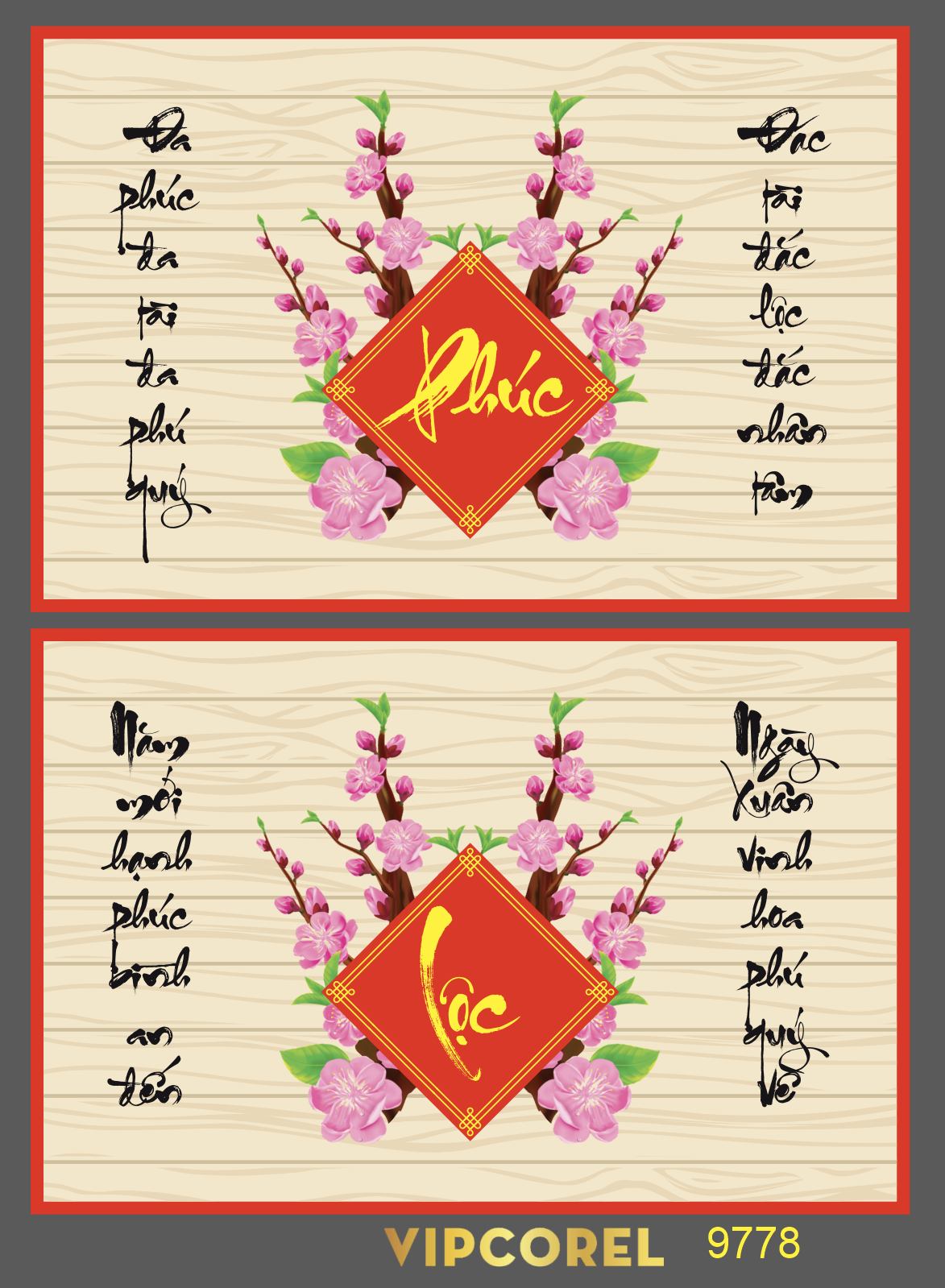 backdrop chuc mung nam moi phuc loc.png