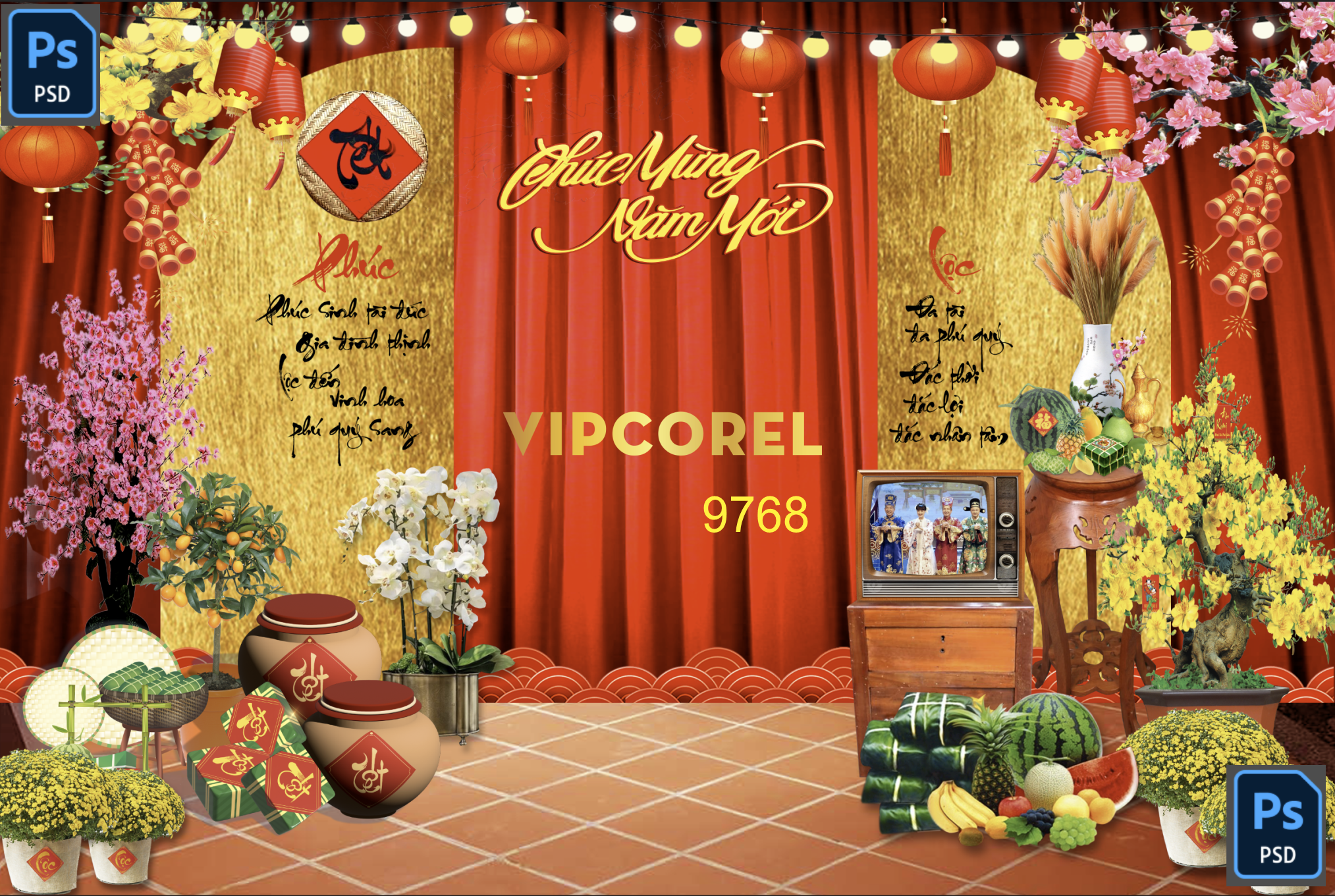 backdrop chuc mung nam moi tieu canh.png