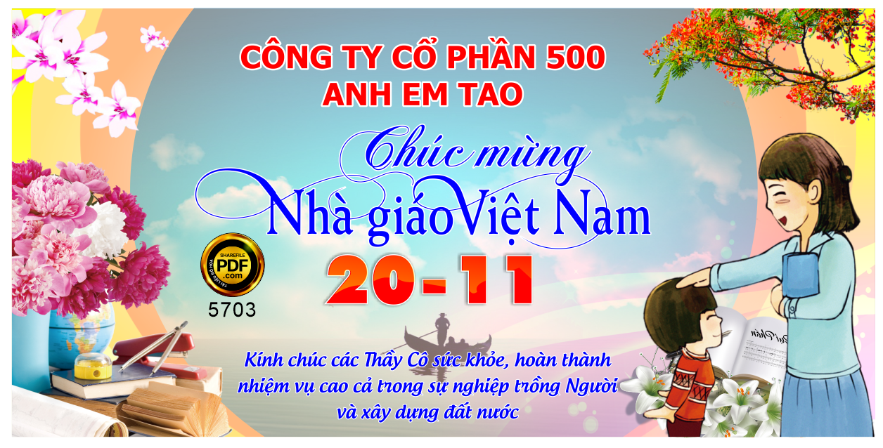 backdrop chuc mung ngay nha giao viet nam 20-11.png