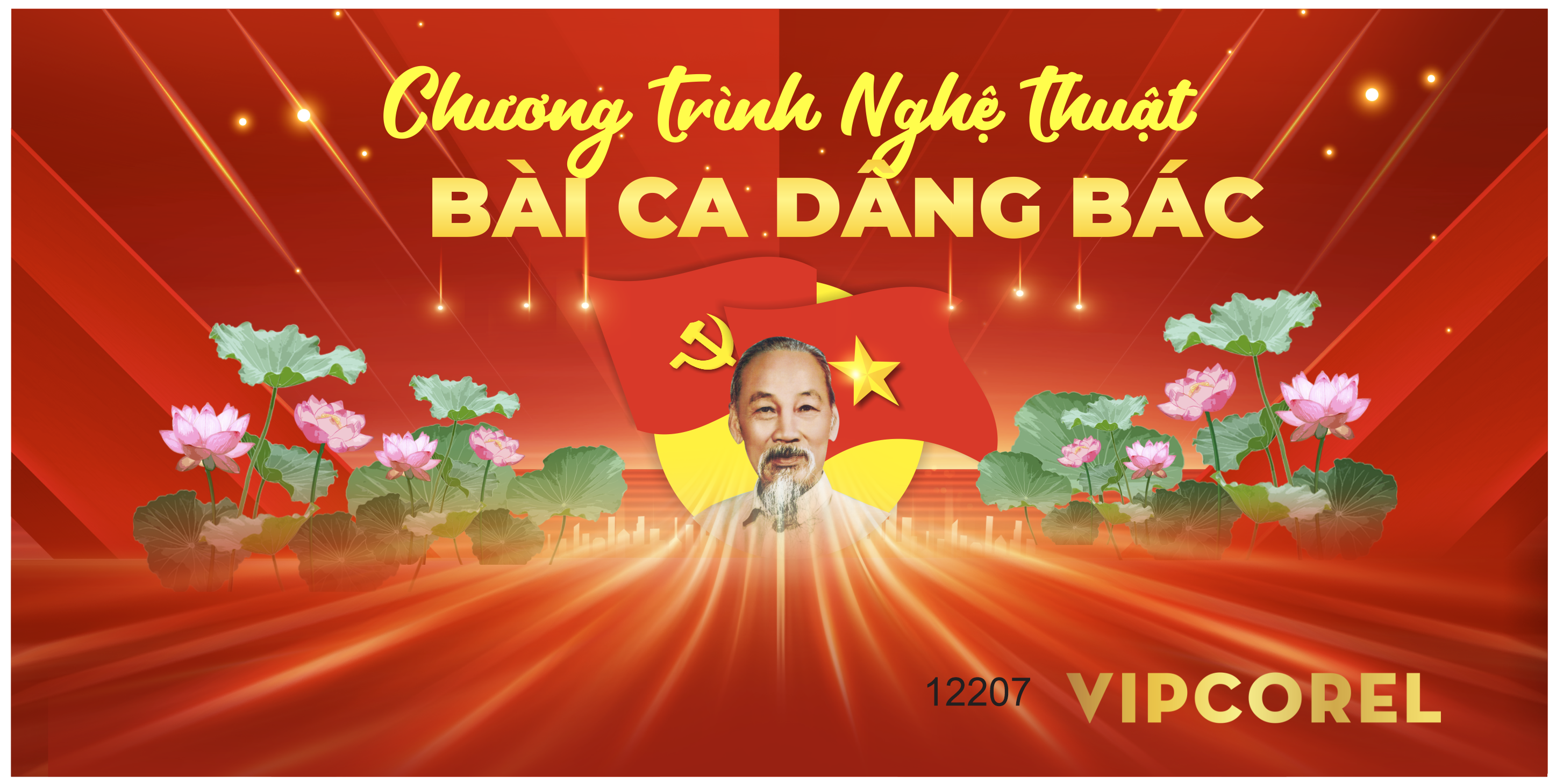 backdrop chuong trinh nghe thuat bai ca giang bac.png