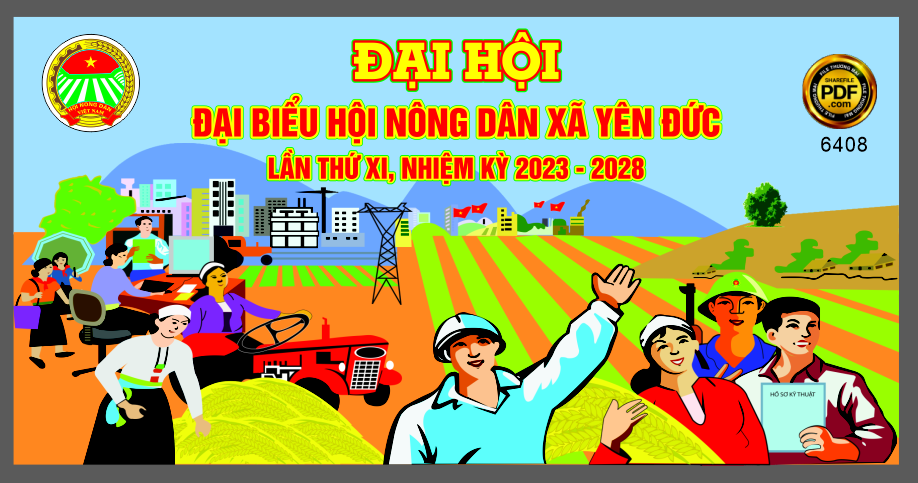 backdrop chup anh dai hoi dai bieu hoi nong dan xa yen duc.png