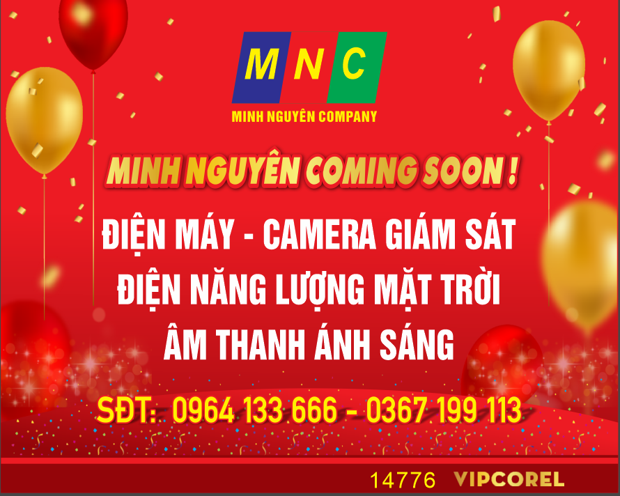 backdrop cooming soon - dien may camera.png
