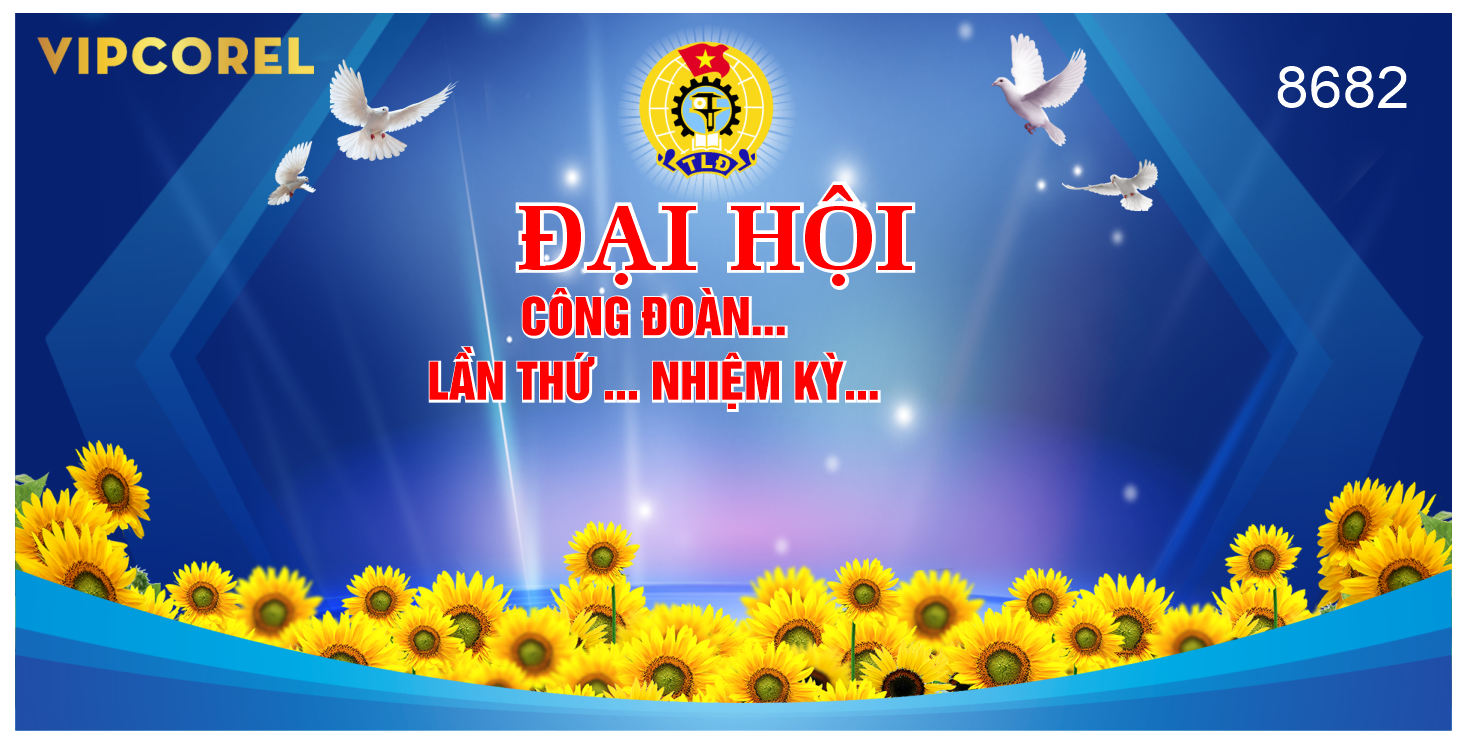 backdrop dai hoi cong doan 2024.png