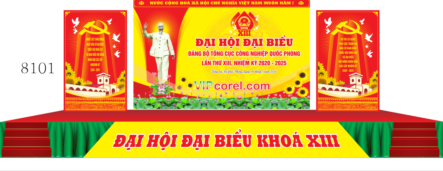 backdrop dai hoi dai bieu #3.png
