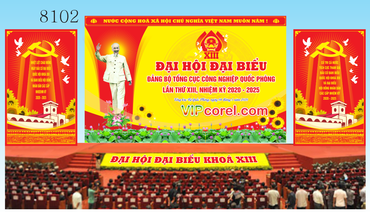 backdrop dai hoi dai bieu #4.png