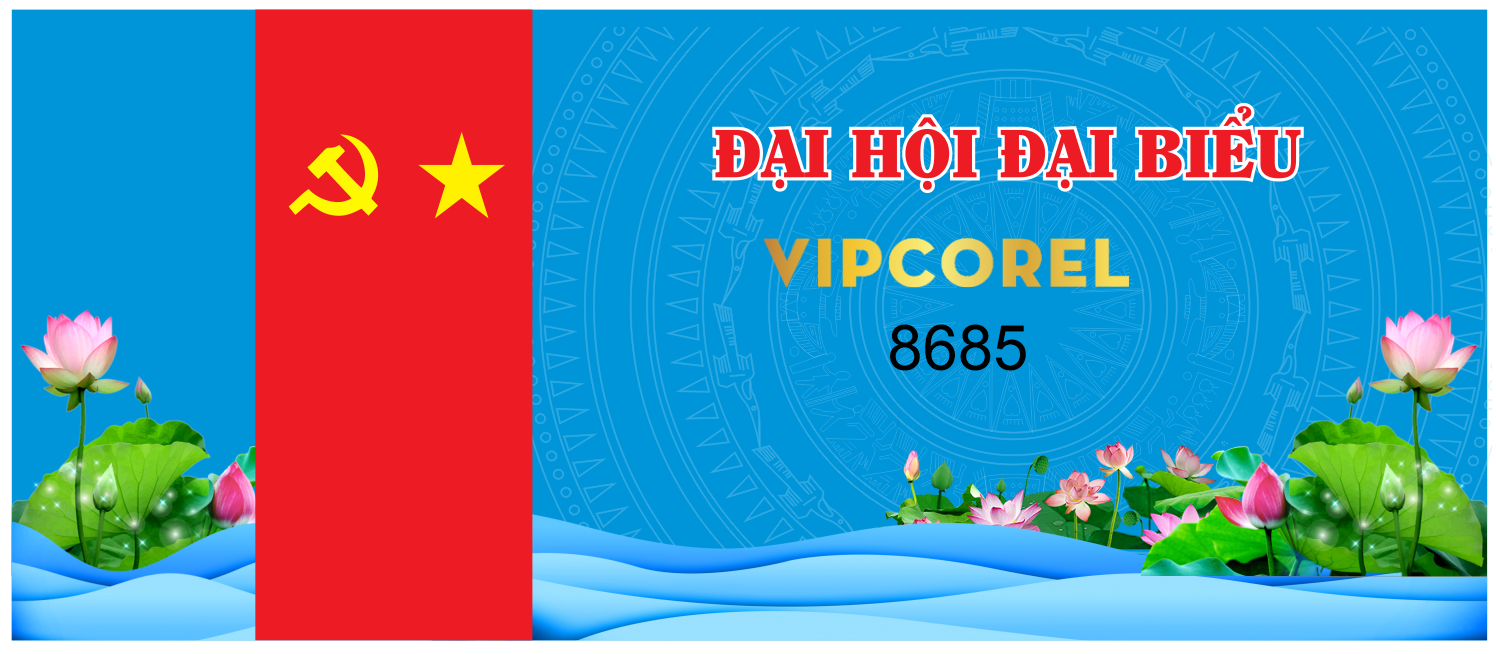 backdrop dai hoi dai bieu doan thanh nien 2024.png