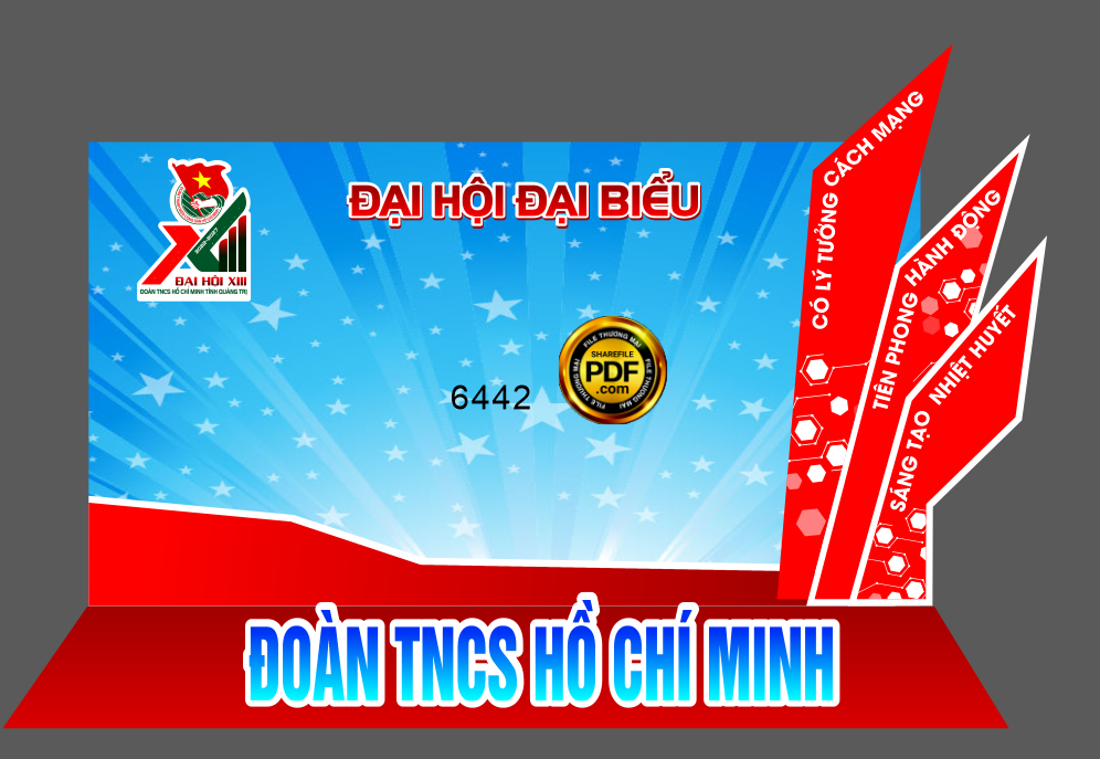 backdrop dai hoi dai bieu doan tncs hcm tinh quang tri.png