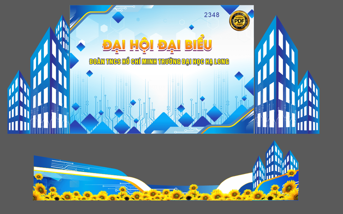 backdrop dai hoi doan tncs ho chi minh truong dai hoc ha long-min.png