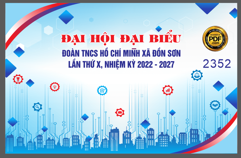 backdrop dai hoi doan tncs ho chi minh xa don son-min.png
