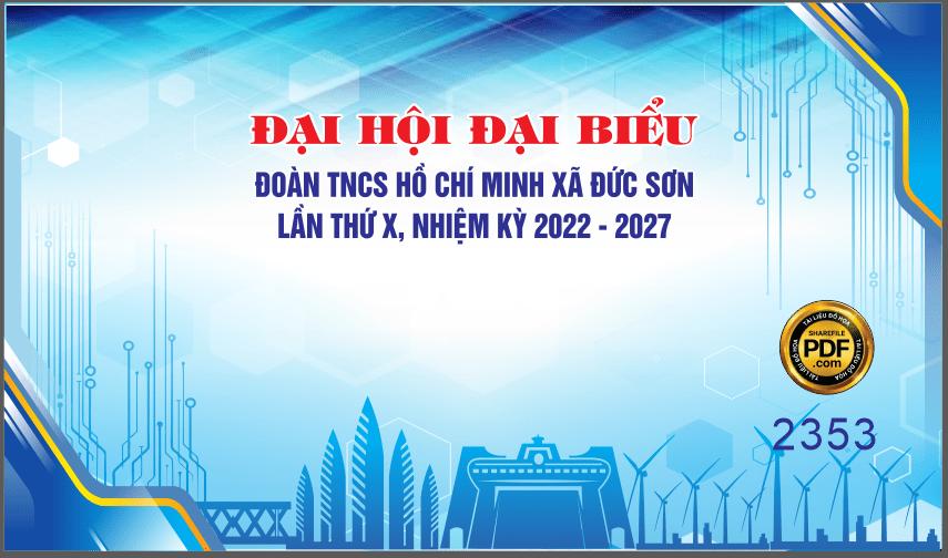 backdrop dai hoi doan tncs ho chi minh xa duc son-min.png