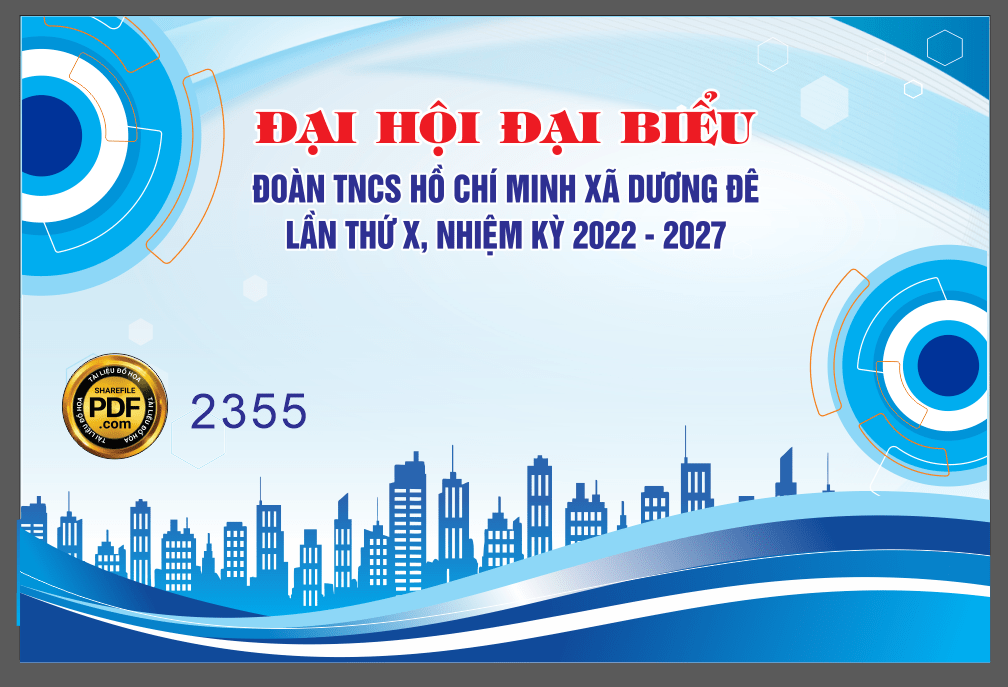 backdrop dai hoi doan tncs ho chi minh xa duong de-min.png