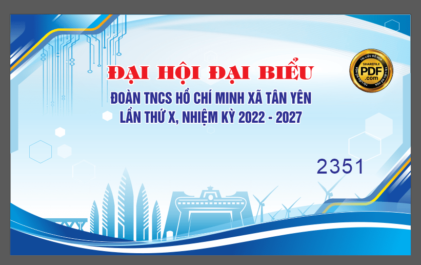 backdrop dai hoi doan tncs ho chi minh xa tan yen-min.png