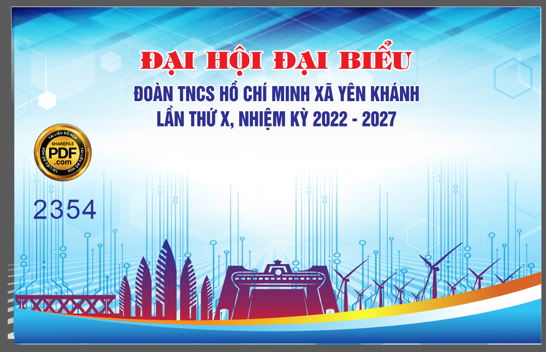 backdrop dai hoi doan tncs ho chi minh xa yen khanh-min.png