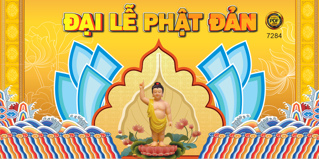 backdrop dai le phat dan 2023.png