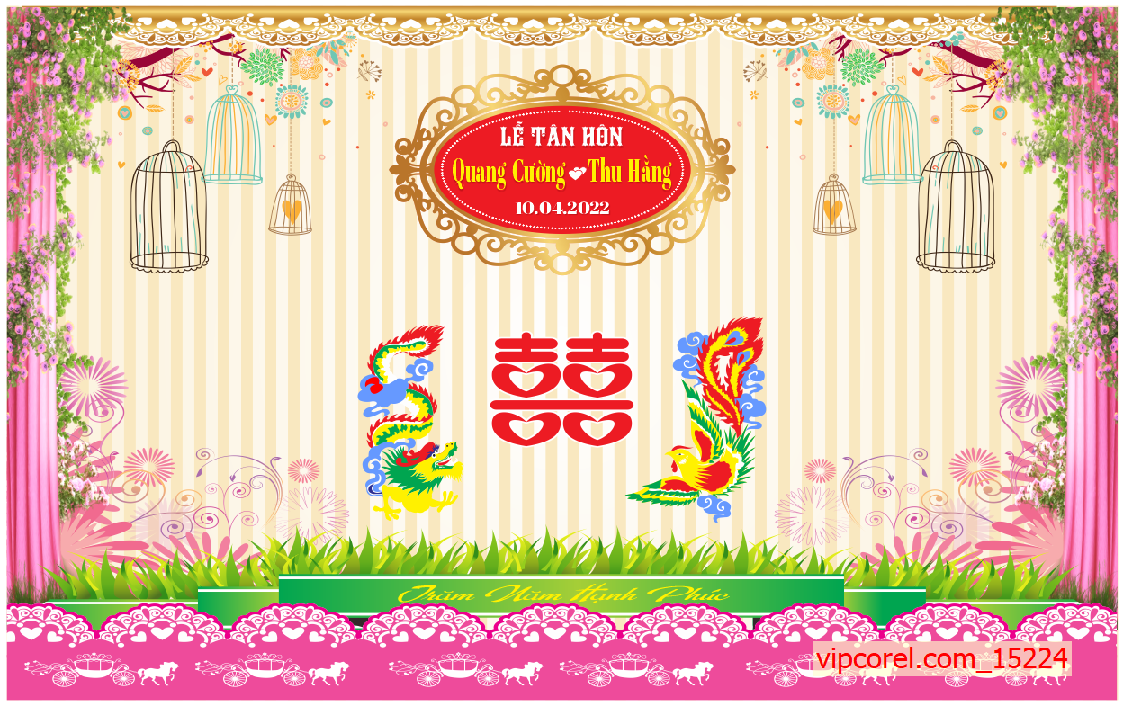 backdrop dam cuoi  le tan hon.png