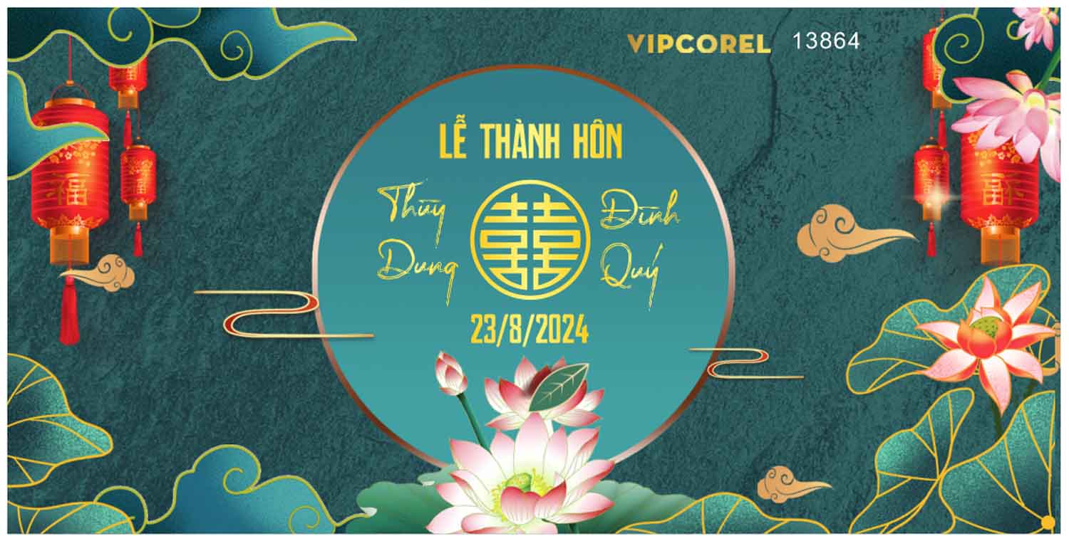 backdrop dam cuoi le thanh hon #90.jpg