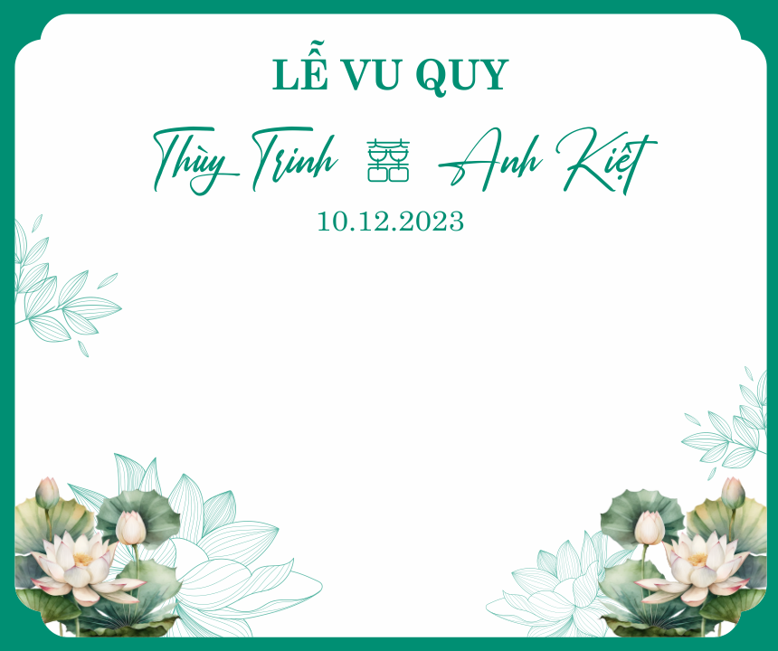 backdrop dam cuoi le vu quy dep 2.png