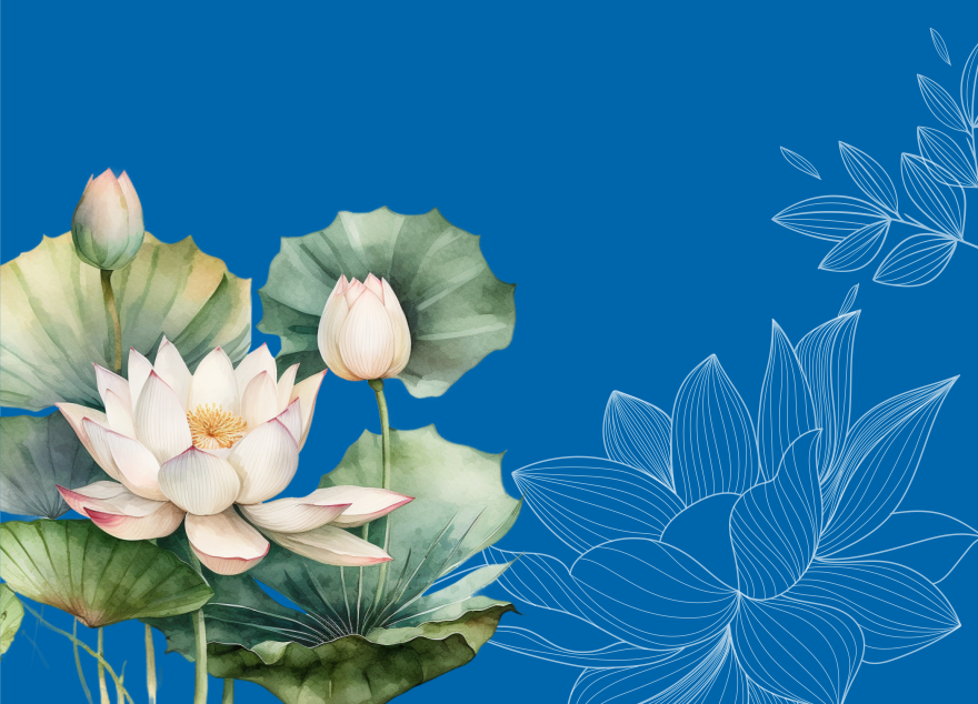 backdrop dam cuoi le vu quy dep 4.png