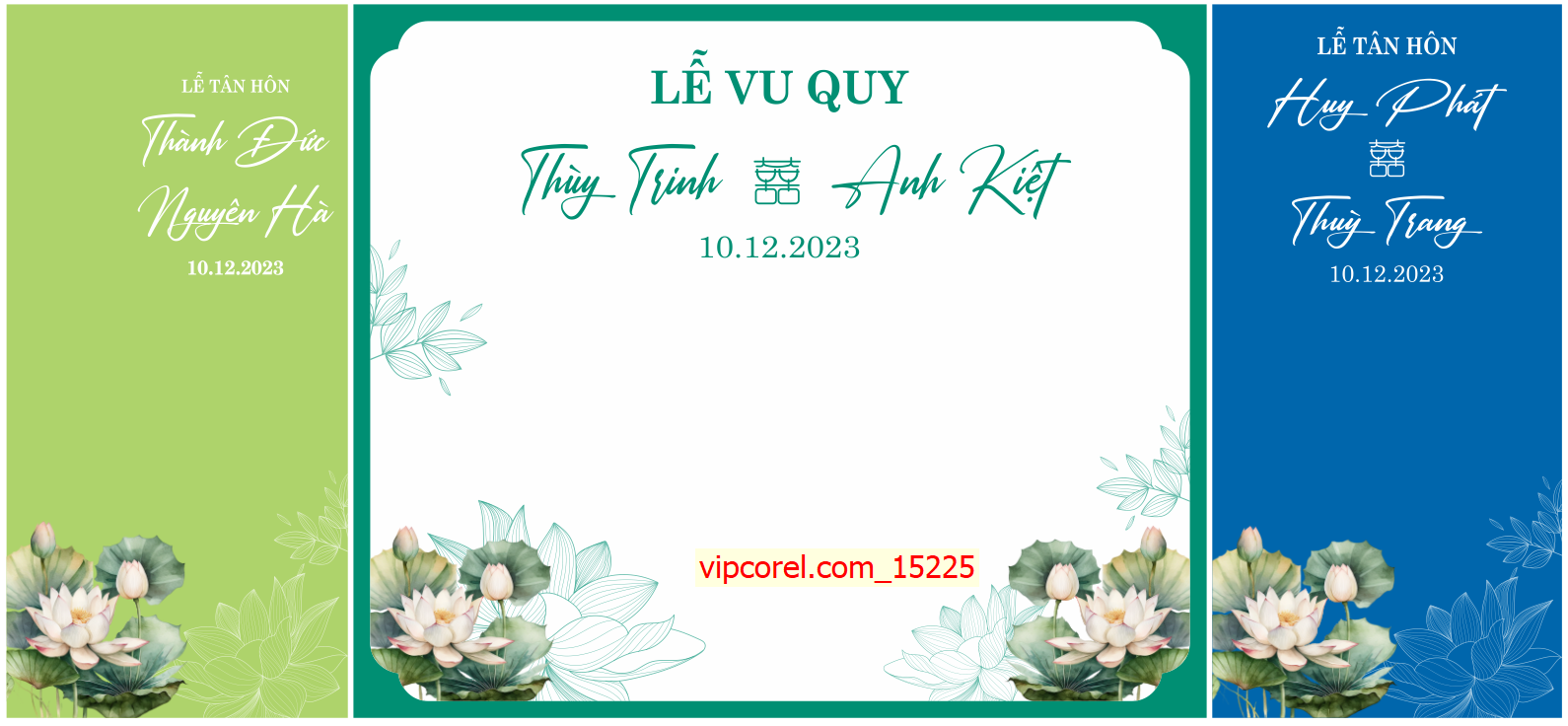 backdrop dam cuoi le vu quy dep.png