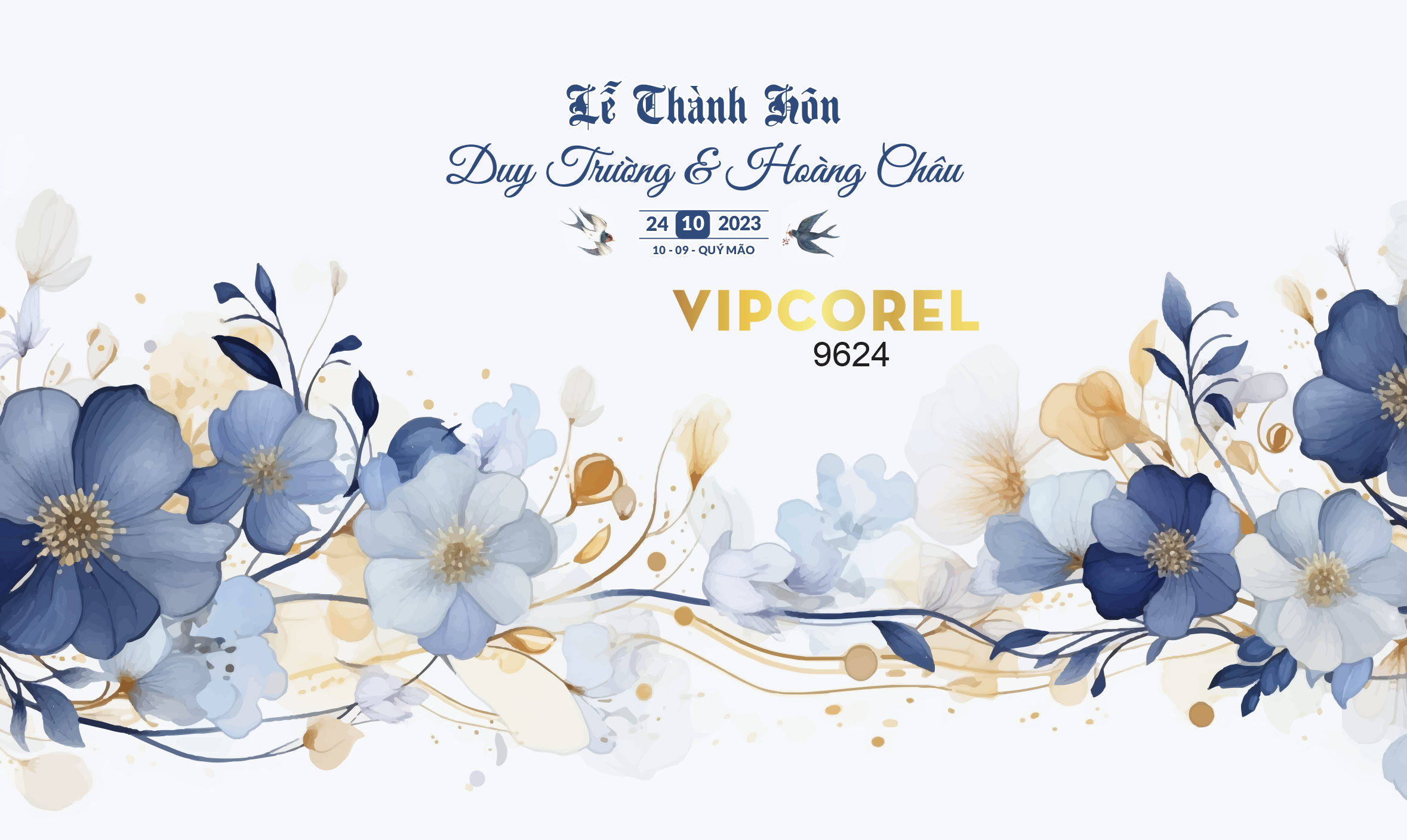 backdrop dam cuoi wedding #59.png