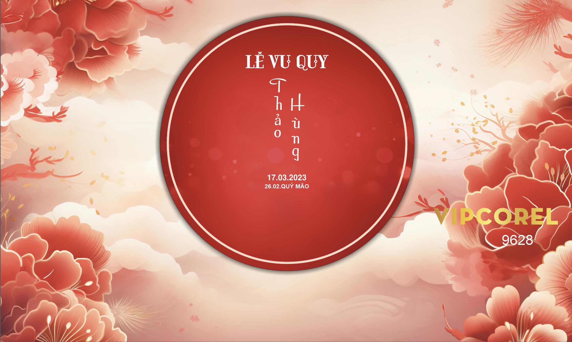 backdrop dam cuoi wedding #63.png