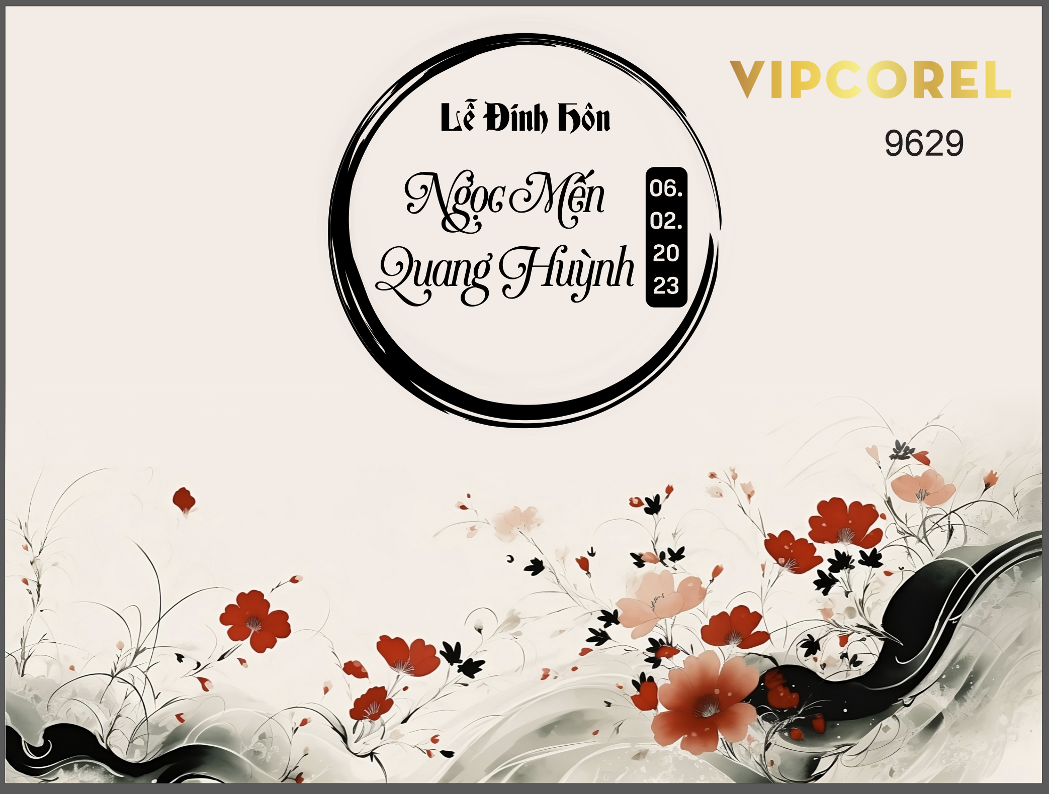 backdrop dam cuoi wedding #64.png