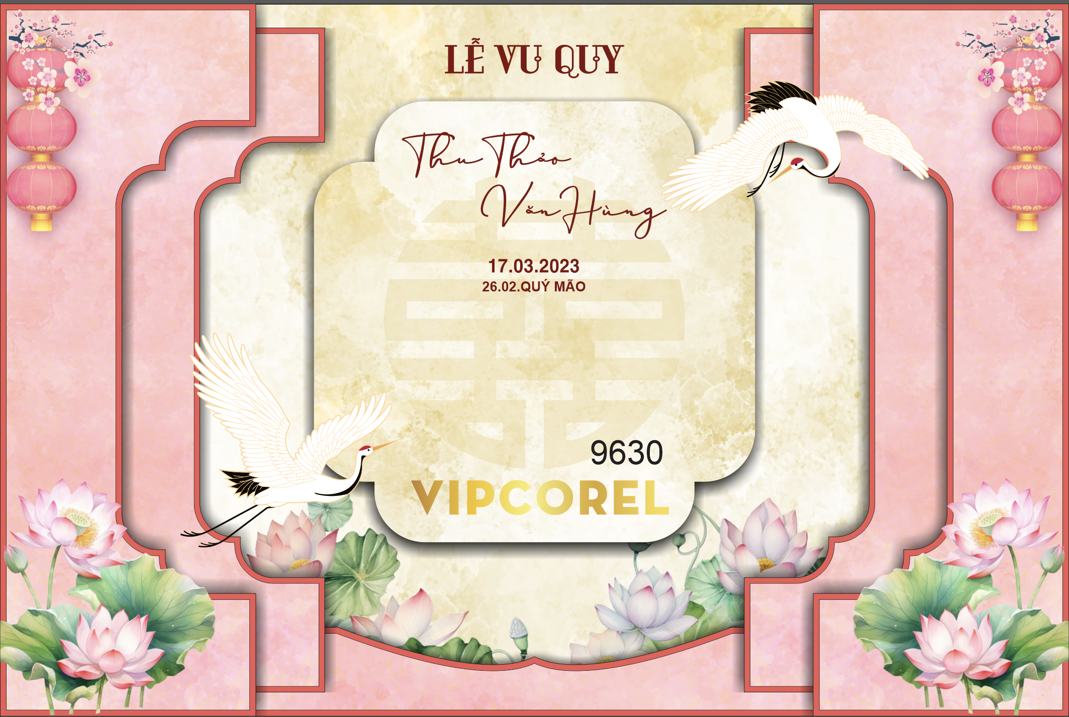 backdrop dam cuoi wedding #65.png