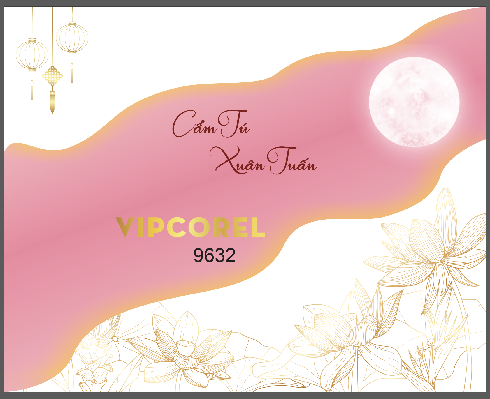 backdrop dam cuoi wedding #67.png