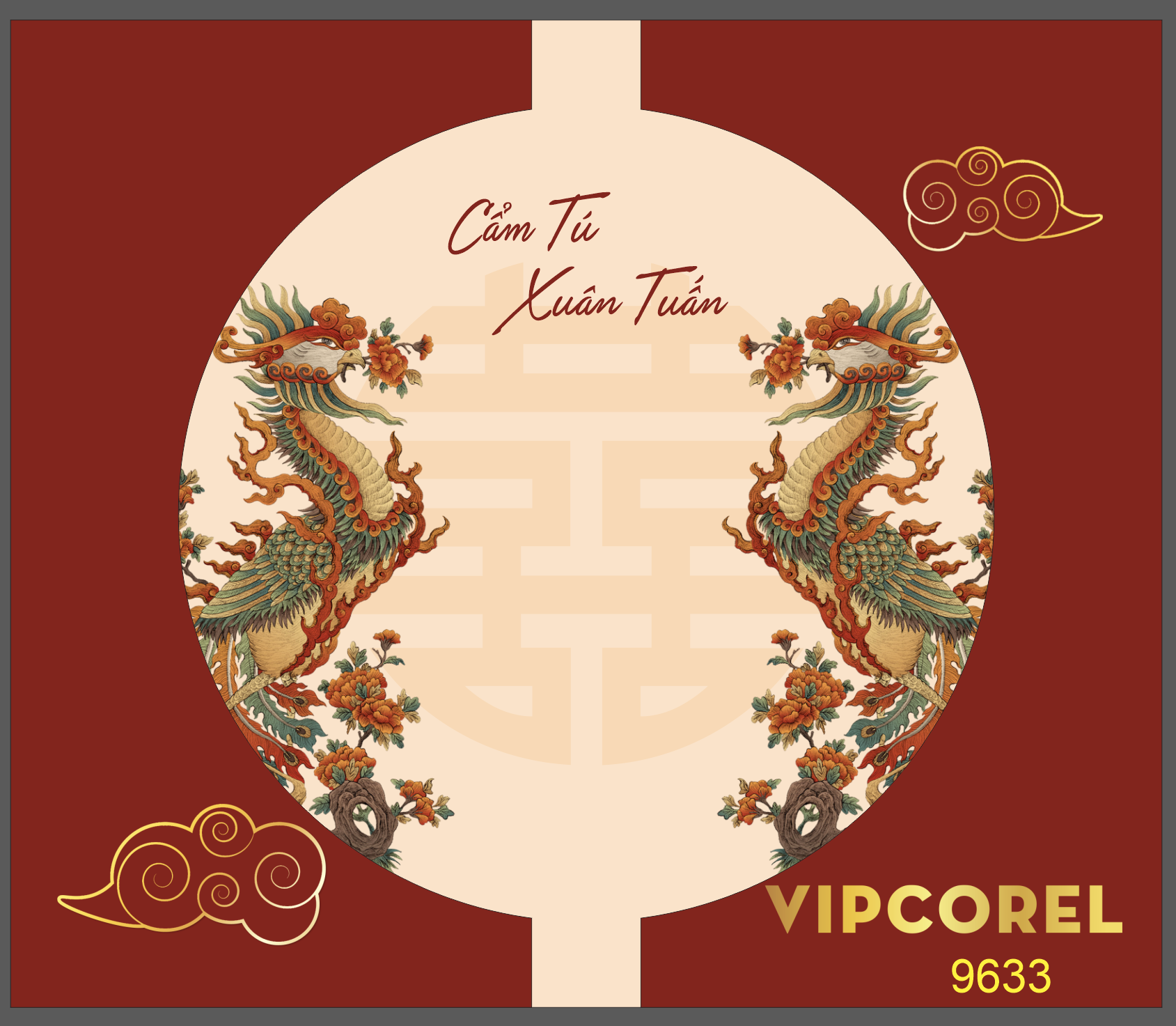 backdrop dam cuoi wedding #68.png