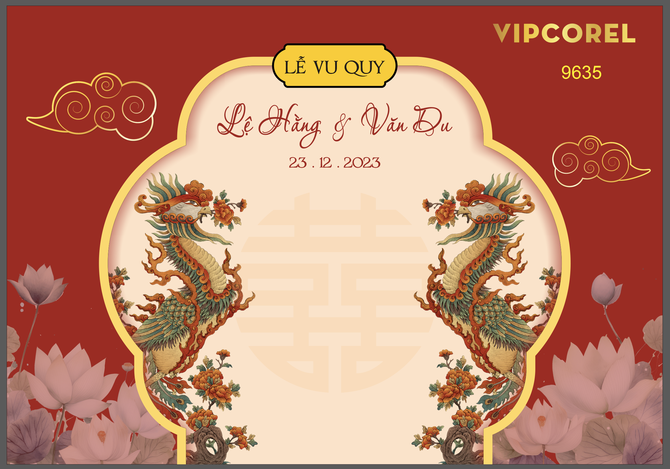 backdrop dam cuoi wedding #70.png