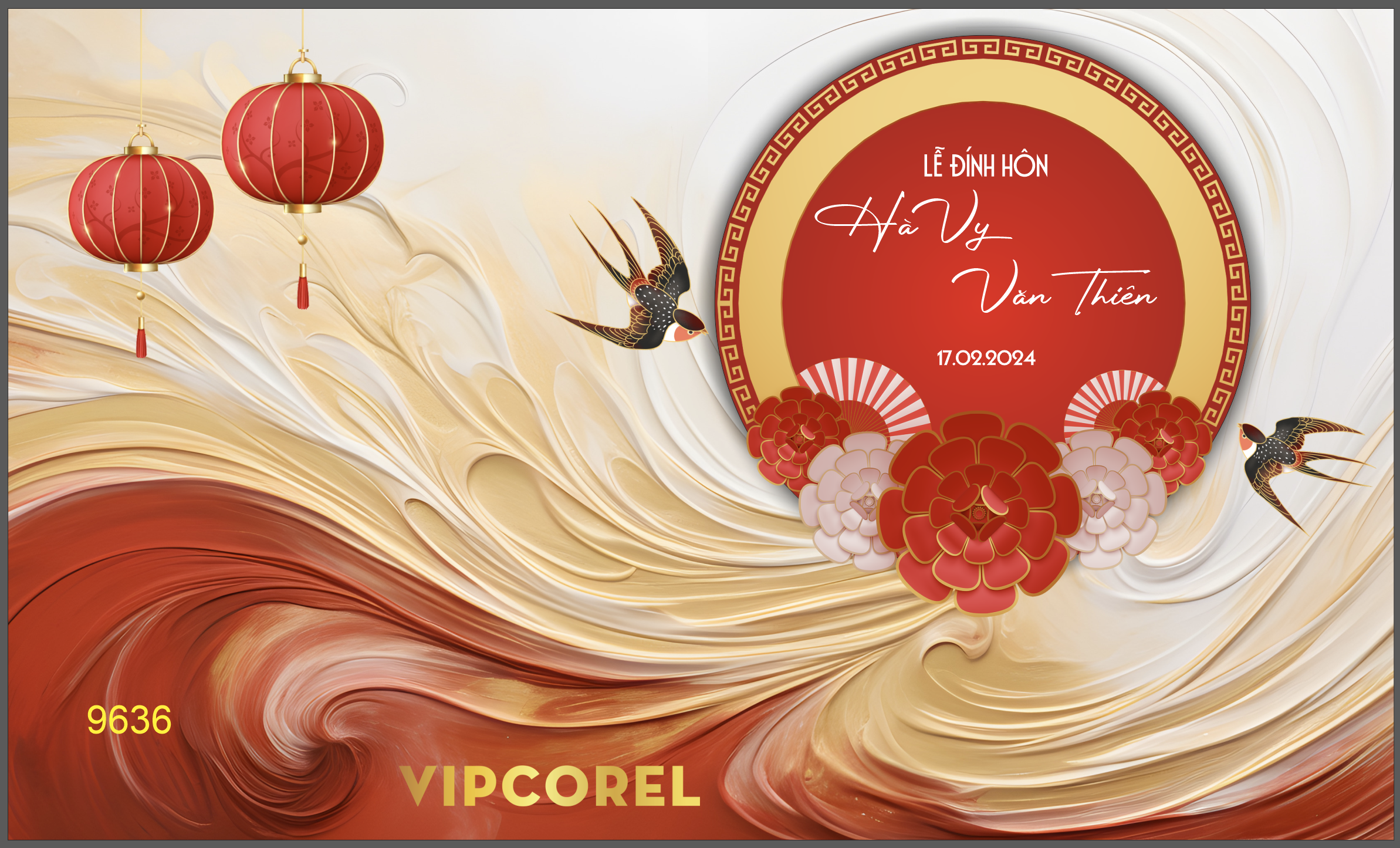 backdrop dam cuoi wedding #71.png