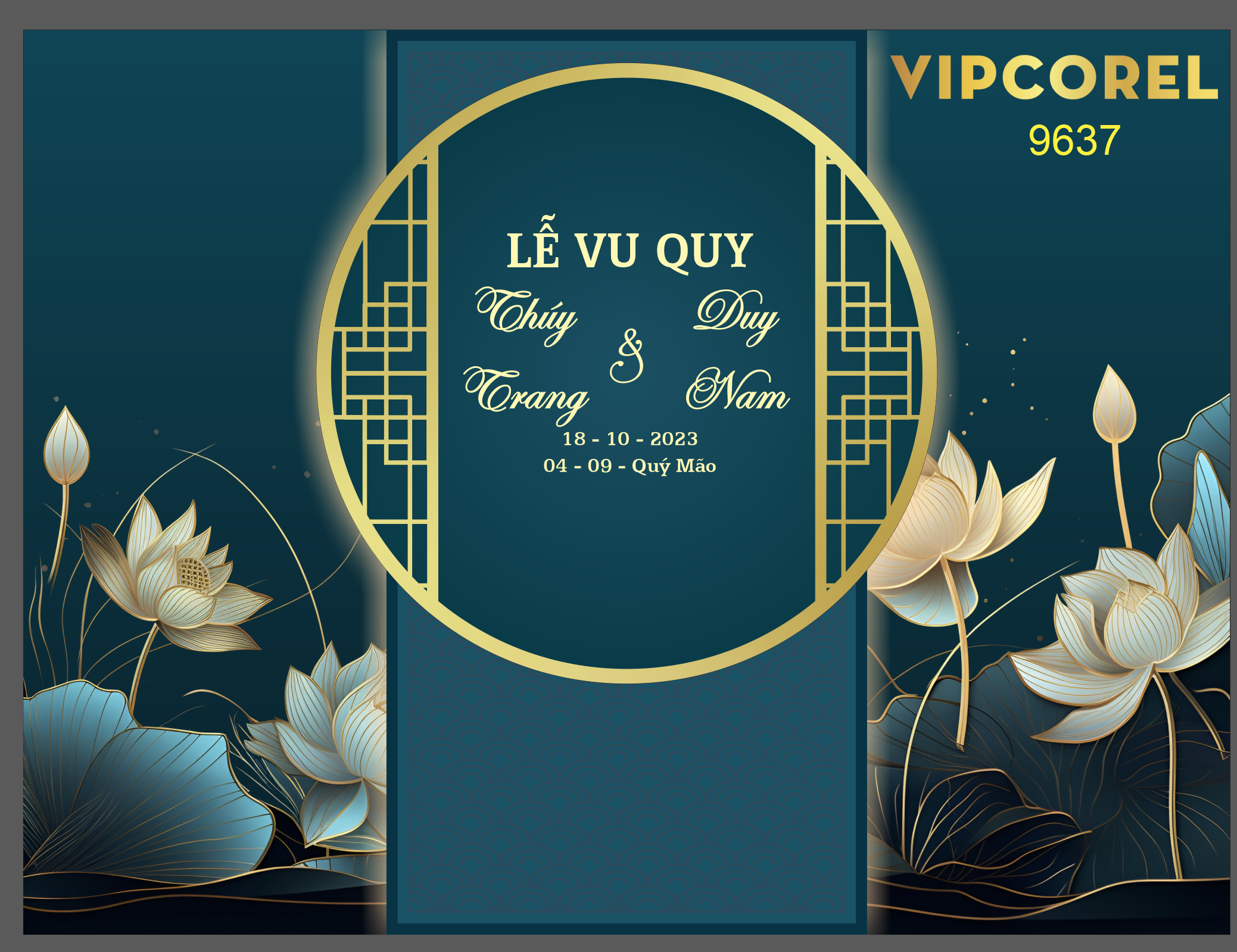 backdrop dam cuoi wedding #72.png