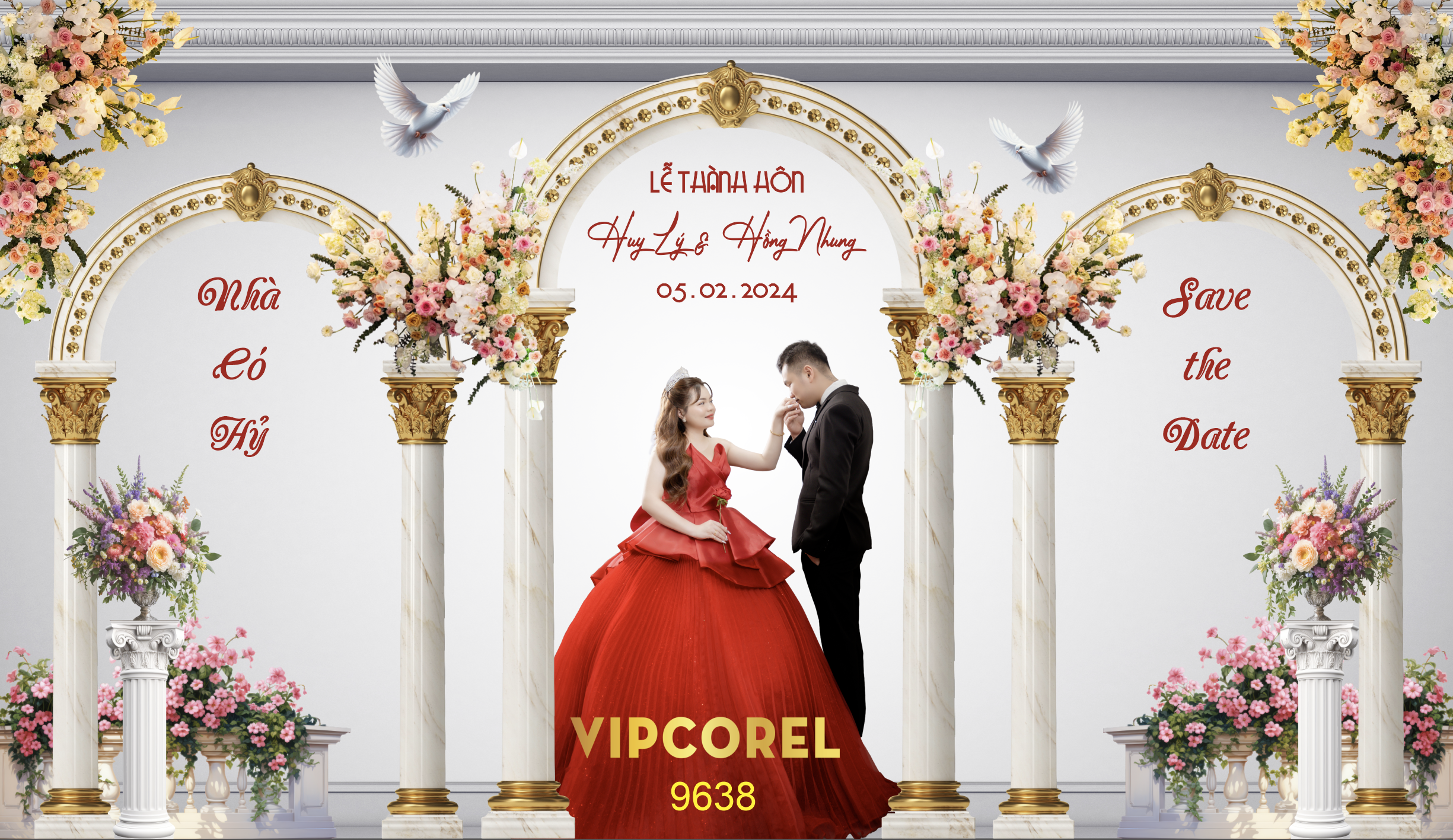 backdrop dam cuoi wedding #73.png