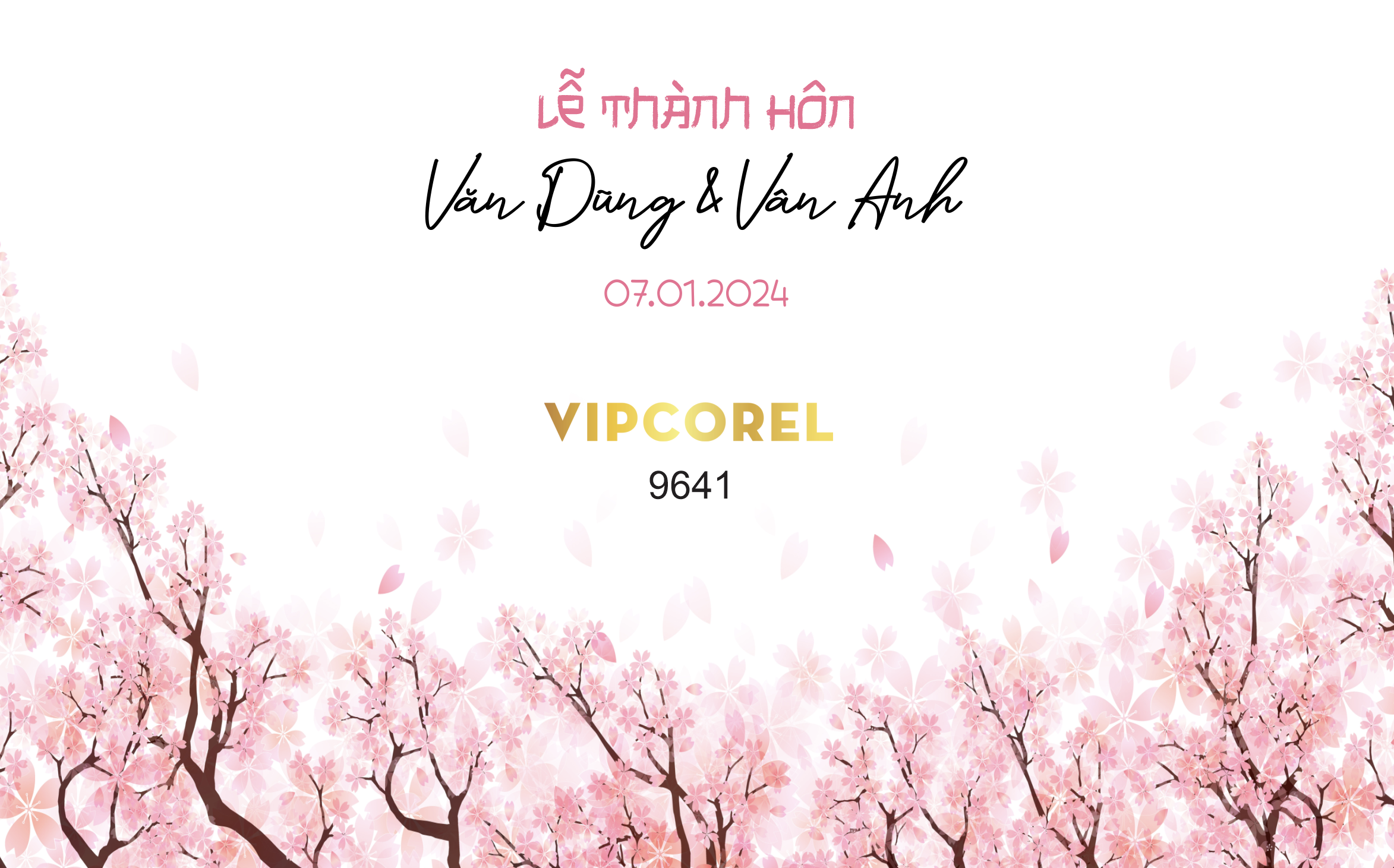 backdrop dam cuoi wedding #76.png