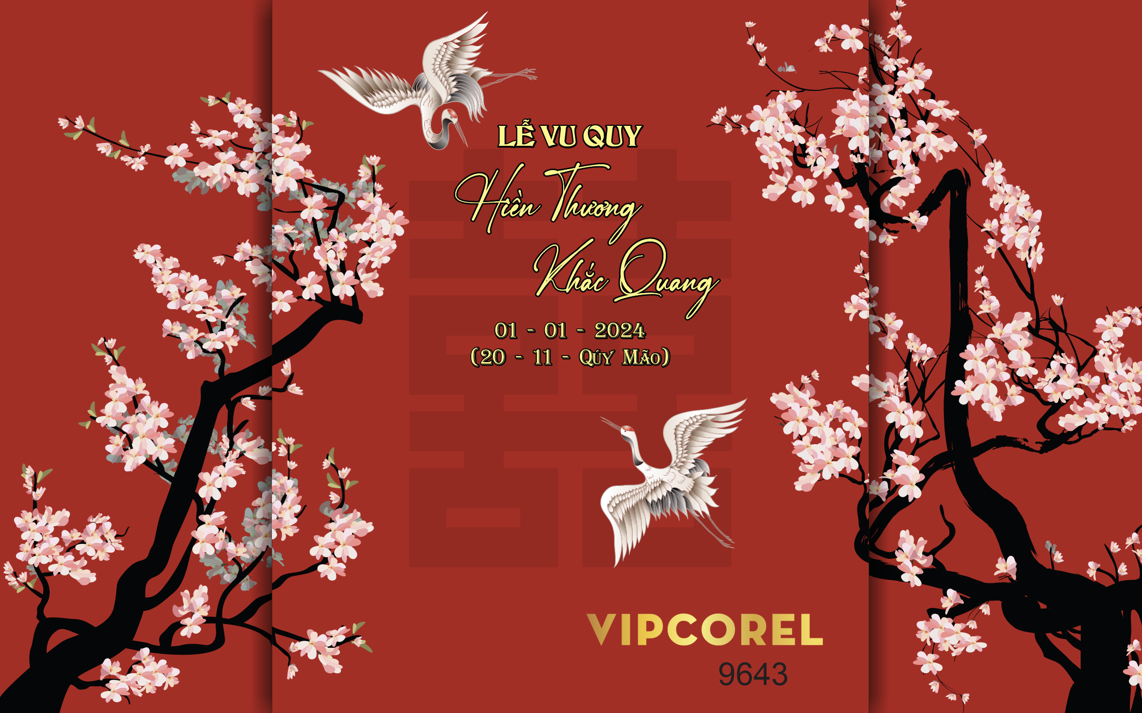 backdrop dam cuoi wedding #78.png