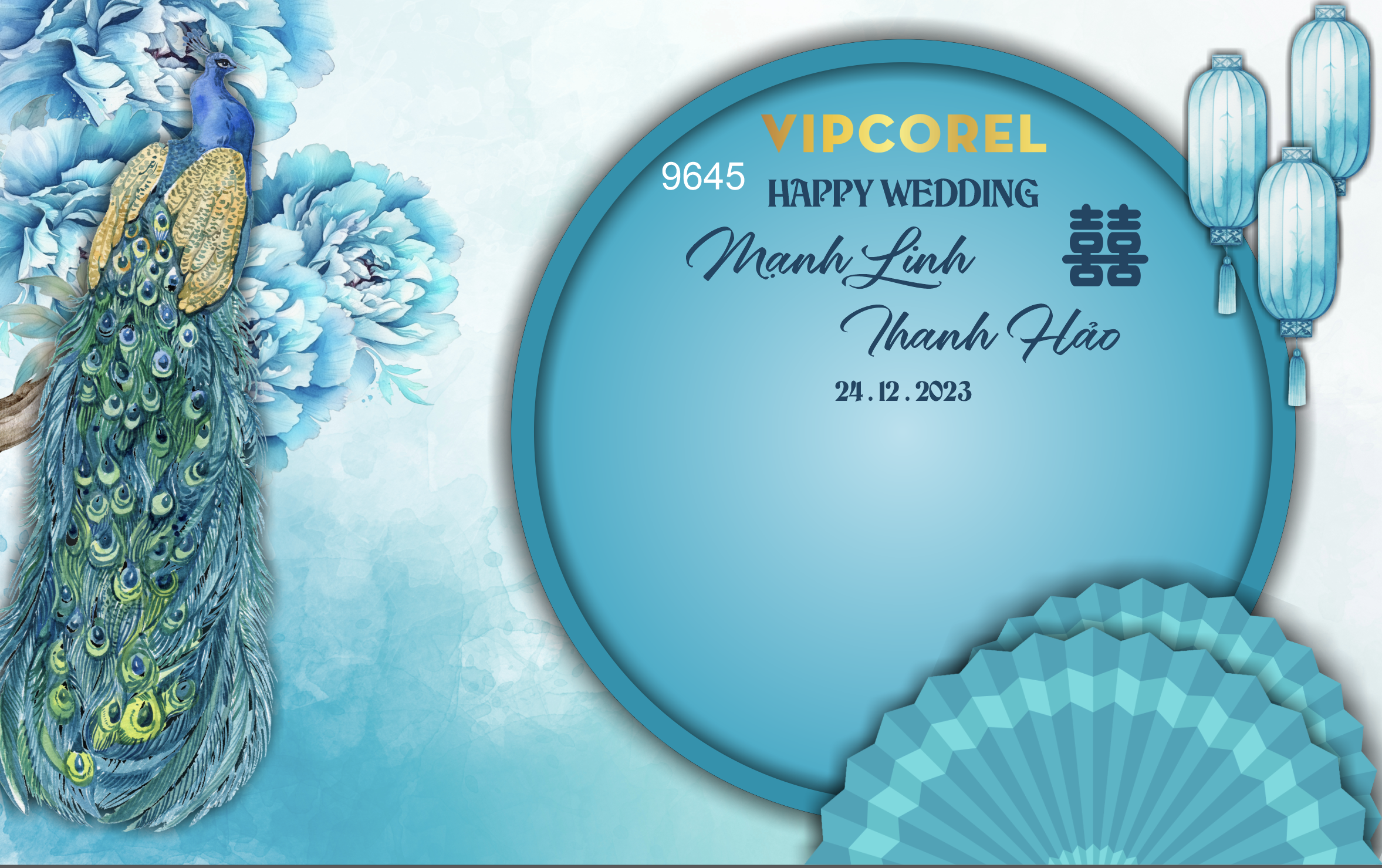 backdrop dam cuoi wedding #80.png