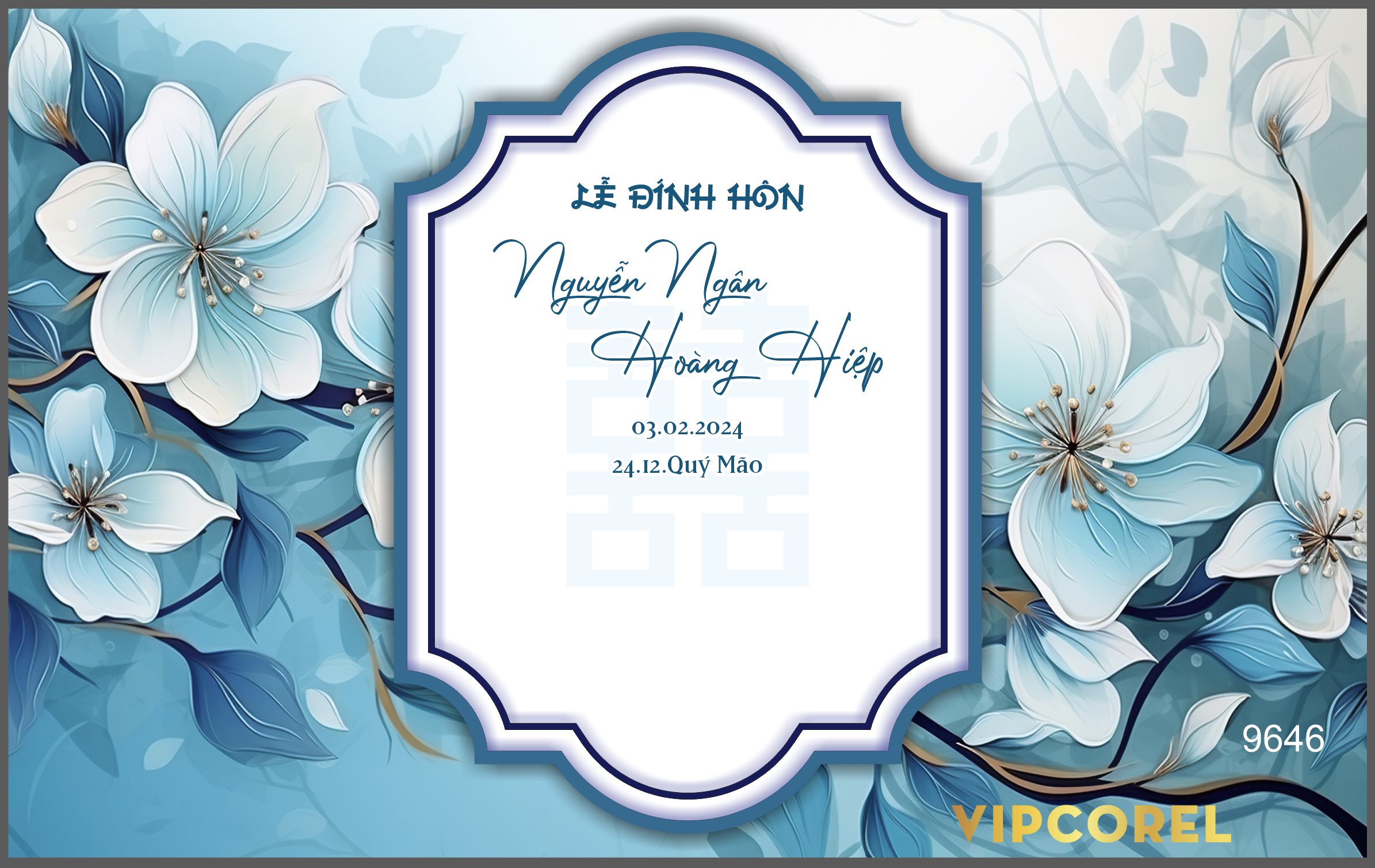 backdrop dam cuoi wedding #81.png