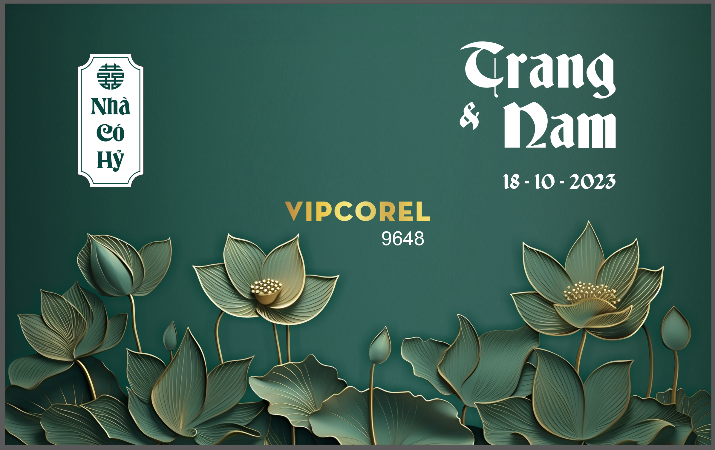 backdrop dam cuoi wedding #83.png