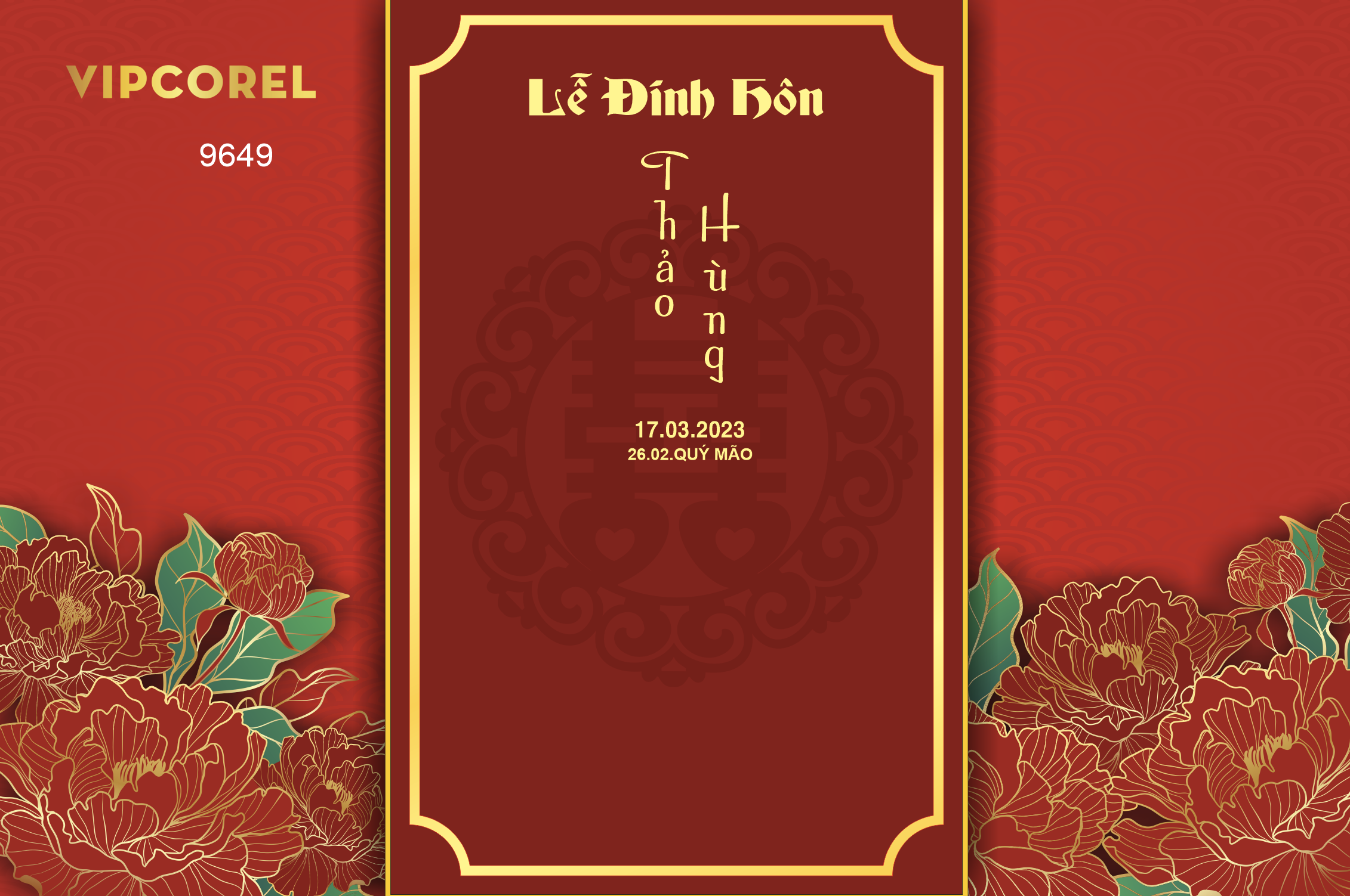 backdrop dam cuoi wedding #84.png