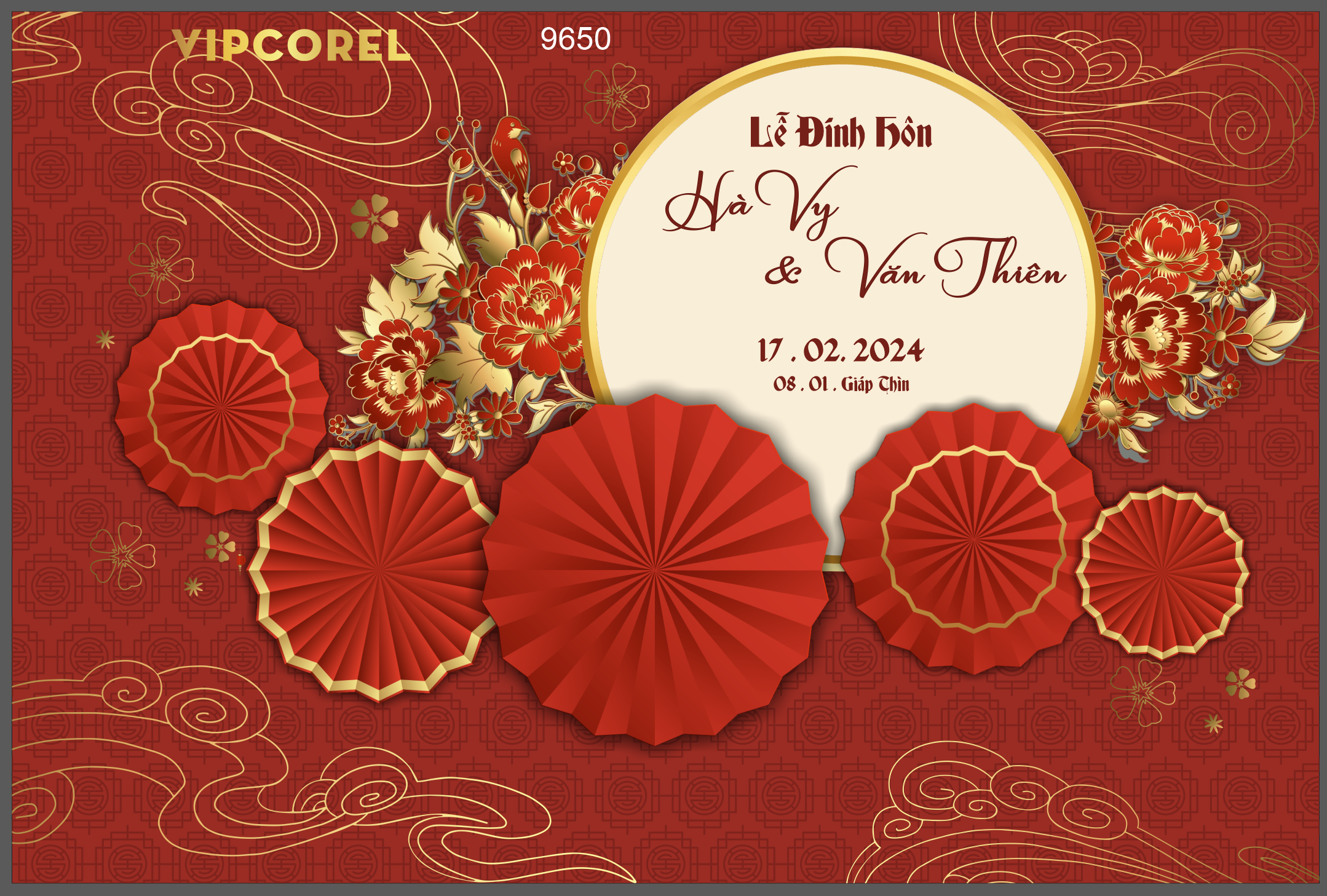 backdrop dam cuoi wedding #85.png