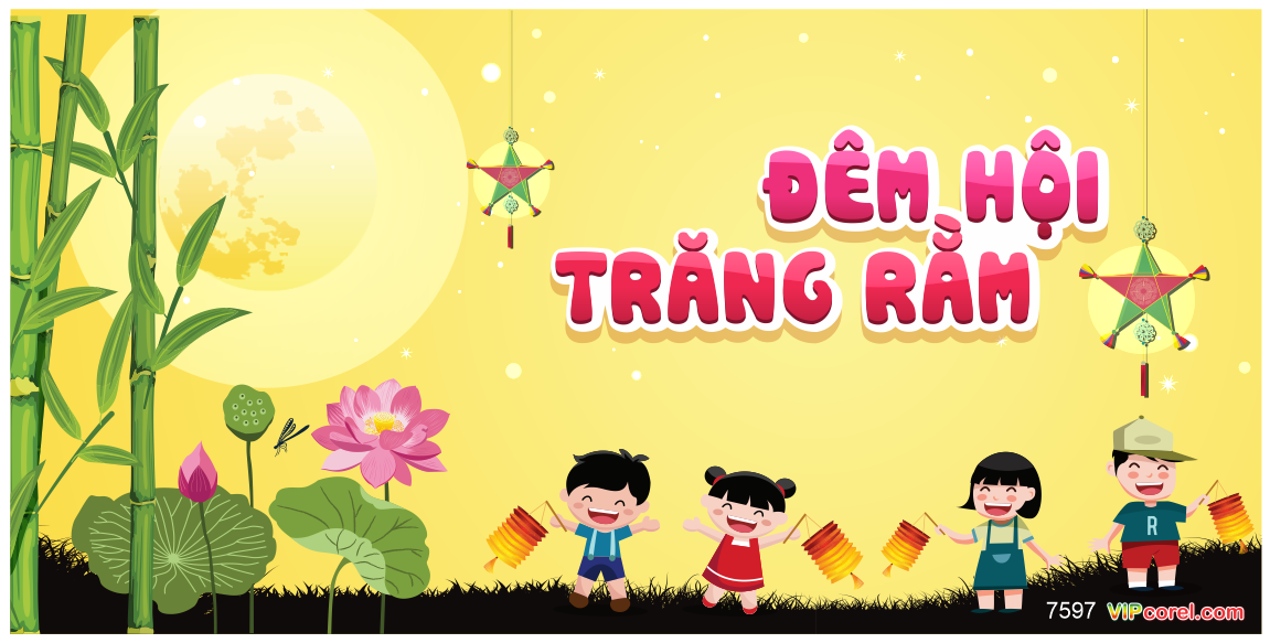 backdrop dem hoi trang ram 2023 #3.png