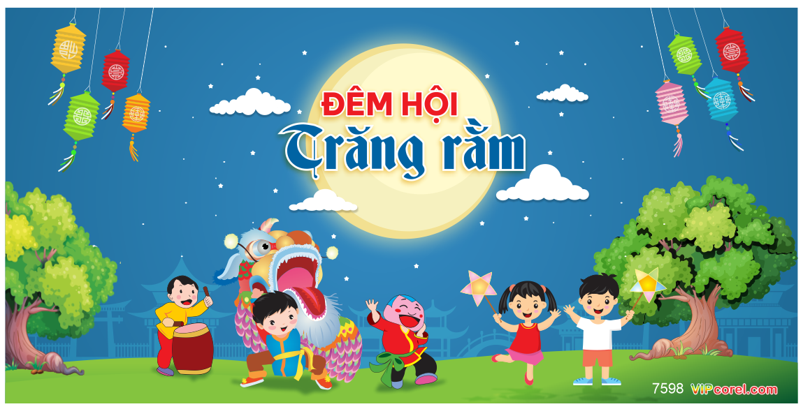 backdrop dem hoi trang ram 2023 #4.png