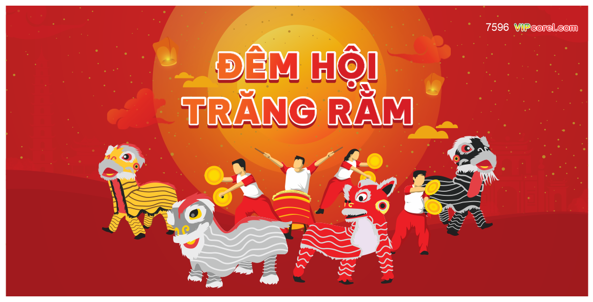 backdrop dem hoi trang ram mau 2023 #2.png