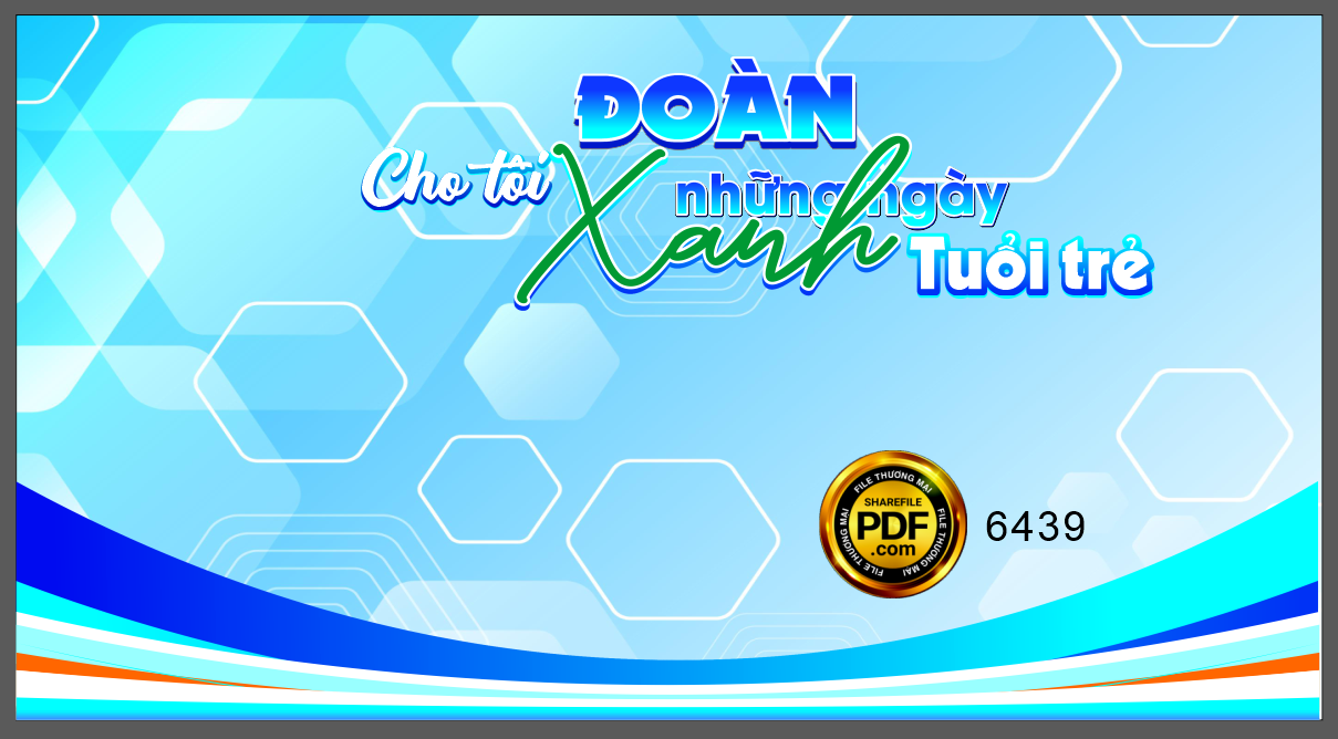 backdrop doan cho toi nhung ngay xanh tuoi tre.png