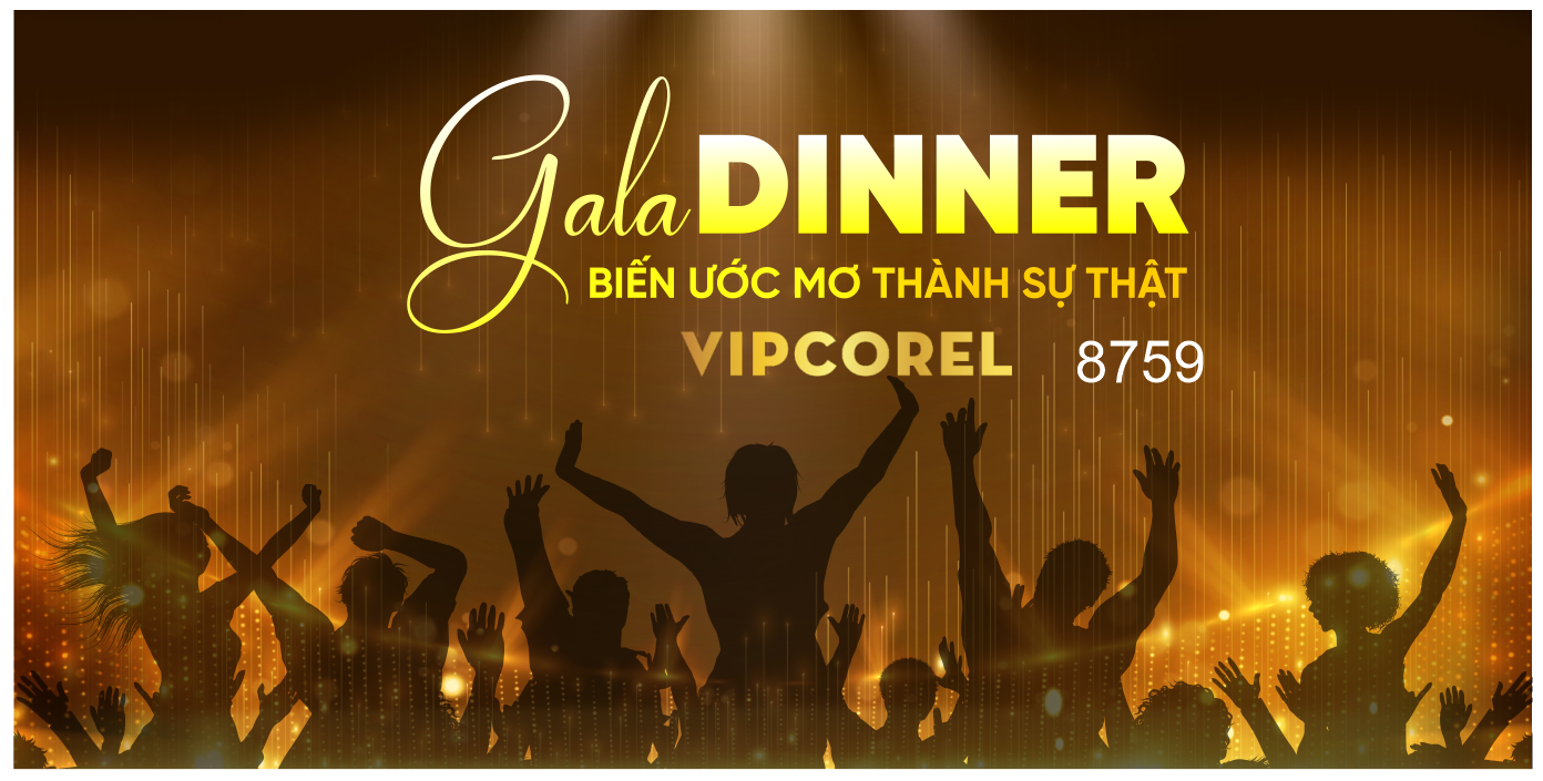 backdrop gala dinner bien uoc mo thanh su that.png