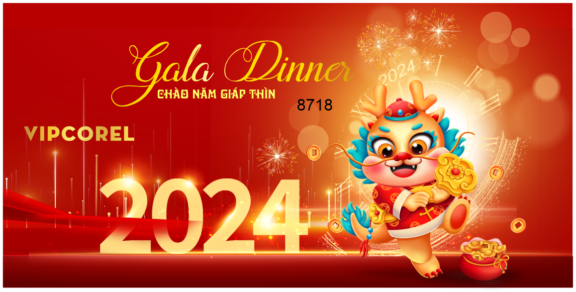 backdrop gala dinner chao nam giap thin #49.png