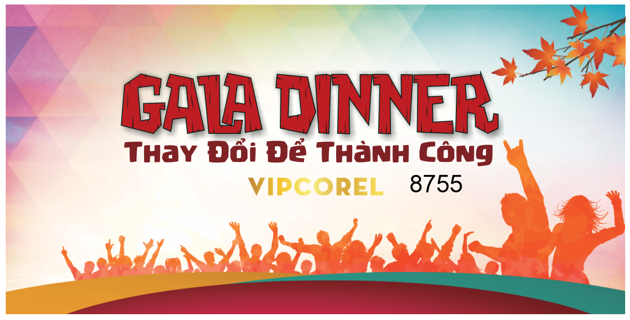 backdrop gala dinner thay doi de thanh cong.png